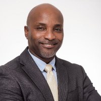 CTU Secretary General (@ctusecgen) 's Twitter Profile