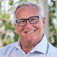 Jim Mooney State Representative, District 120 (@jimmooney120) 's Twitter Profile