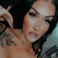 ✖E R I K A✖ (@okk_erikalee) 's Twitter Profile