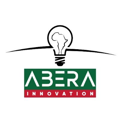 AberaInnovation