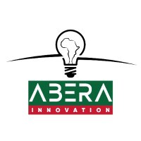 Abera Innovation Hub(@AberaInnovation) 's Twitter Profile Photo
