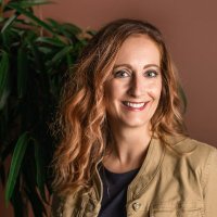 Debbi Johanning (@debjohanning) 's Twitter Profile