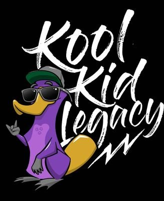 At KKL we believe everyone is a Kool Kid in their own way