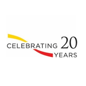 C-DRUM advances conflict resolution processes to transform relationships, systems, and the world. Professional Education. Research. Direct Services. @UMDLaw