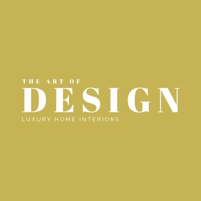 The Art of Design Magazine is a luxury bi-monthly publication that has a main Interiors & Lifestyle Focus for high end design professionals.