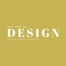 The Art of Design (@art_design) Twitter profile photo The Art of Design (@art_design) Twitter profile photo