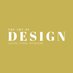 The Art of Design (@art_design) Twitter profile photo