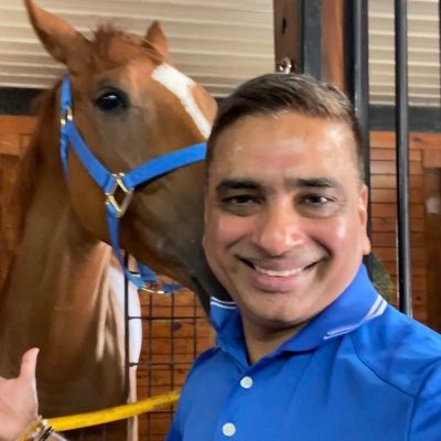 Thoroughbreds, Tech & Crypto investor, Fine art, Co-founder MissionSmartRide NFP, former Indian Universities Ranji & Under 19 cricketer, Co-founder T20 format