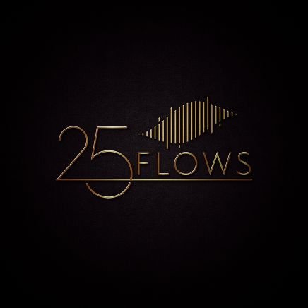 25flows_