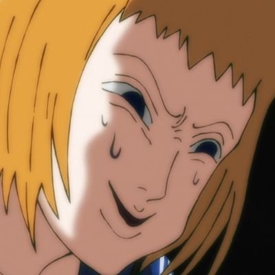 _nondualipa_'s profile picture. o