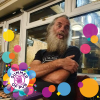 steve monaghan (@monaghansteve) 's Twitter Profile Photo