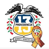 13 Compañía CBS (@13providencia) 's Twitter Profile