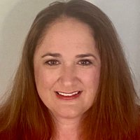 Tiffany Cook (@picadomelions) 's Twitter Profile Photo Tiffany Cook (@picadomelions) 's Twitter Profile Photo
