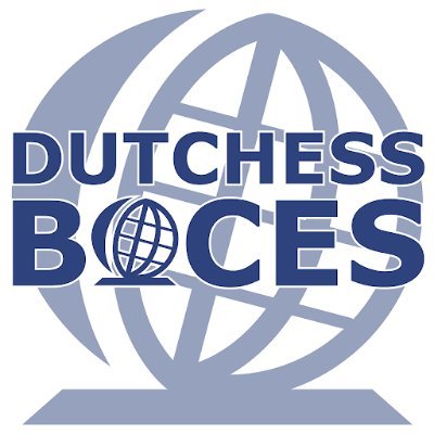 DutchessBOCES Profile Picture