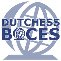 DutchessBOCES(@DutchessBOCES) 's Twitter Profile Photo