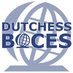 DutchessBOCES (@DutchessBOCES) Twitter profile photo