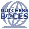 DutchessBOCES's profile picture. The Dutchess Board of Cooperative Educational Services provides educational leadership through service, solutions and savings.