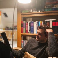 Vasile Rotaru (@rotaruvv) 's Twitter Profile