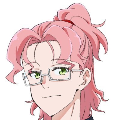紬周(つむぎ あまね)@新人Vtuberさんのプロフィール画像