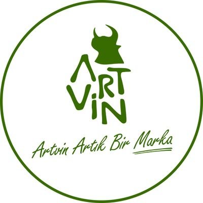 Artvin İl Milli Eğitim Müdürü