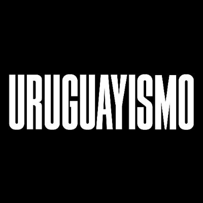 URUGUAYISMO