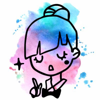 Angie Alphabetさんのプロフィール画像