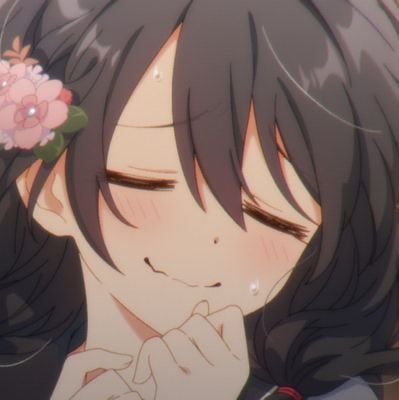 caffe_Addiction's profile picture. クソボケおじさん。
素晴らしい絵師様、レイヤー様方には感謝しかない…偉業！