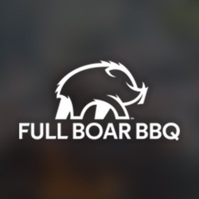 🔥Live Fire Pitmaster🔥
BBQ Seasoning, Sauces, and Instruction⬇️ #fullboarbbq