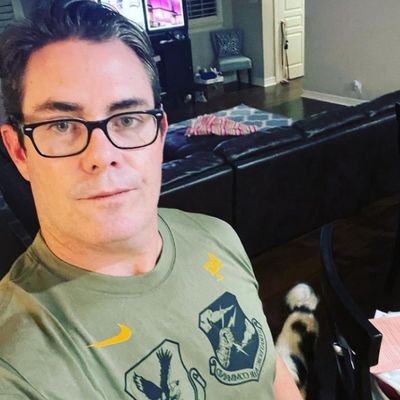 Mich58448915's profile picture. 