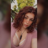 Dani (@dgiuffi) 's Twitter Profile
