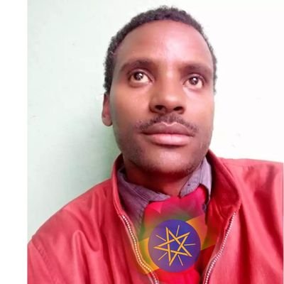 Okay!!, I'm Markos Wakgari Deressa, Lecturer of law at Oromia Police University & same relavent education organisatoni. What I support U?