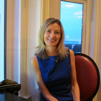 Katherine Boydell (@kboydell) 's Twitter Profile Photo Katherine Boydell (@kboydell) 's Twitter Profile Photo