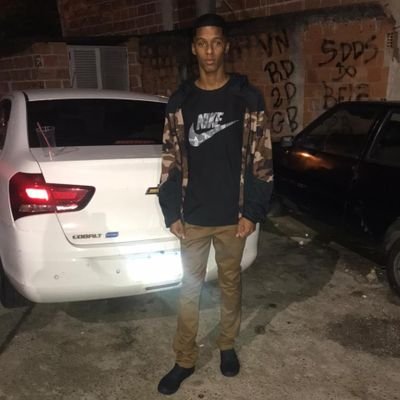 Tudo posso naquele que me fortalece. (Filipenses 4:13)❤🙌🏾🙏🏾 / ⚽ - /