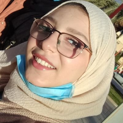 MA holder in Applied Linguistics, Department of English and Literature, University of Biskra.