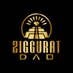 Ziggurat DAO (@zigguratdao) Twitter profile photo Ziggurat DAO (@zigguratdao) Twitter profile photo