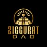 ZigguratDao's profile picture. A community-focused DAO and marketing agency focused on Memecoin market♟️Private VIP Discord With 1.5K 💎Helped +30 crypto, +20 Nfts and +15 Meme projects!