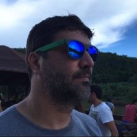 Daniel 🇧🇷 🇵🇹 (@cmte_daniel) 's Twitter Profile Photo Daniel 🇧🇷 🇵🇹 (@cmte_daniel) 's Twitter Profile Photo