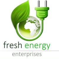 Fresh Energy Enterprises (@freshenergyent) 's Twitter Profile