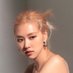 k ☁️ (@yslchaengs) Twitter profile photo k ☁️ (@yslchaengs) Twitter profile photo