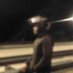 🌬Abg bear ⚗️ (@budakmentah89) Twitter profile photo 🌬Abg bear ⚗️ (@budakmentah89) Twitter profile photo