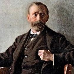 GukibauK's profile picture. H