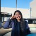 Laura Li (@laura_y_li) Twitter profile photo Laura Li (@laura_y_li) Twitter profile photo