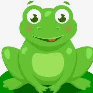 em6326477's profile picture. 