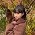 Kilynee_oo (@kilynee_kailin) Twitter profile photo Kilynee_oo (@kilynee_kailin) Twitter profile photo