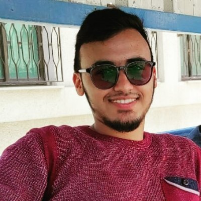 Web page designer and programmer👨💻💻
#html,#css,#js
#php
#php_laravel