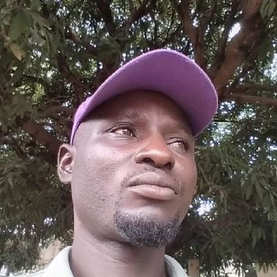 DzuguTerfa's profile picture. God fearing