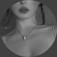 . (@cs___s) Twitter profile photo