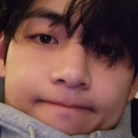 taechy (@tinyvbearr) 's Twitter Profile