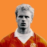 عبدالمجيد 🇳🇱 (@x1hix_) 's Twitter Profile