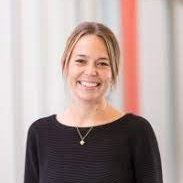 Marianne Vidler (@mariannevidler) 's Twitter Profile